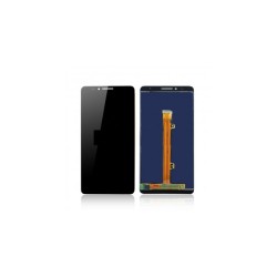 TOUCH+DISPLAY HUAWEI ASCEND MATE 7 BRANCO